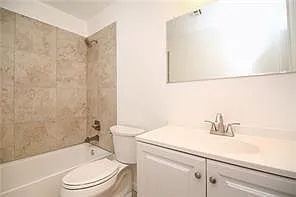 231 Citrus Rd — Photo 15