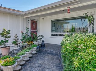 547 Towne St, Grants Pass, OR 97527