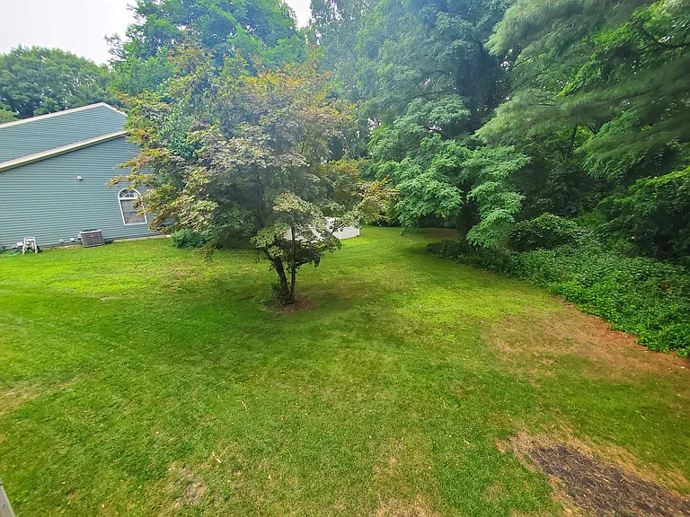 7318 Vic Ct — Photo 17