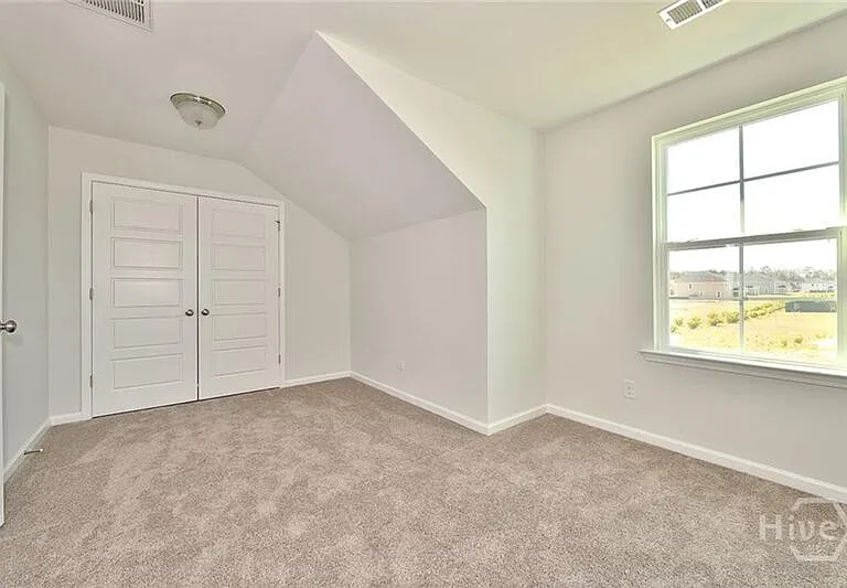 293 McCrady Dr — Photo 18
