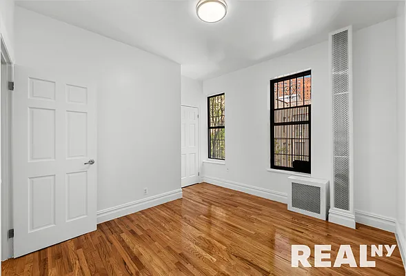 Rented by REAL New York | media 1