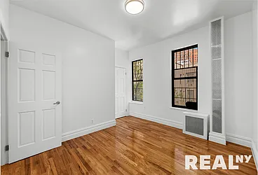 Rented by REAL New York