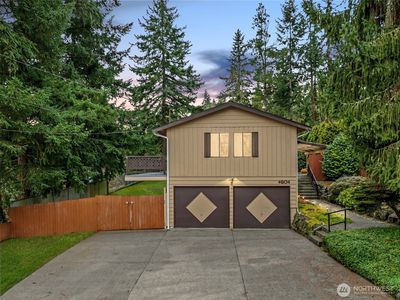 4604 229th Place SW, Mountlake Terrace, WA, 98043