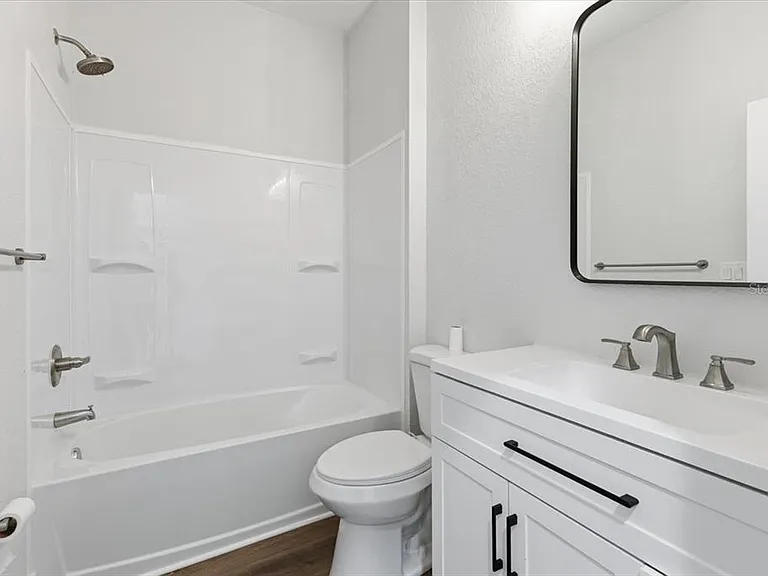 44 Yellowhammer Dr — Photo 14