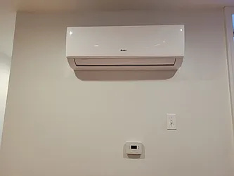 Rented by Virtual Real Estate