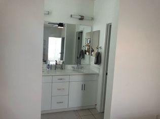429 Crate Ave, Sacramento, CA
