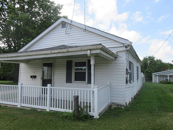 2nd image of 39 Goodridge Dr