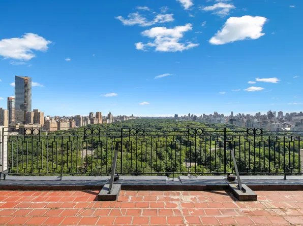 150 Central Park South image 1 of 20