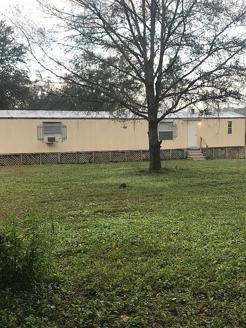 1st image of 10946 SE 49th Ave