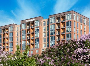 311 E Superior St, Duluth, MN 55802