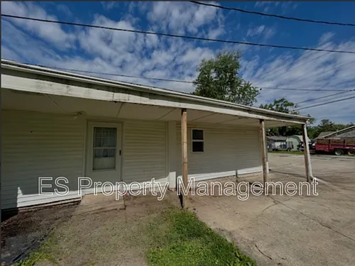 1408 Holland St Photo 1
