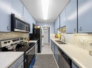 121 Sinclair Ave UNIT 225, Glendale, CA 91206