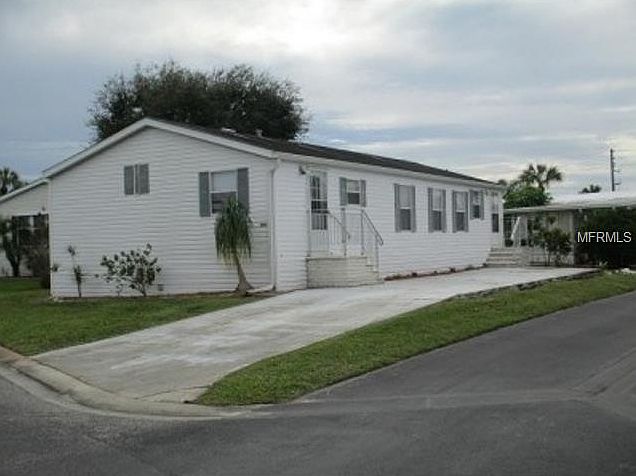 1st image of 1000 Kings Hwy Unit 283
