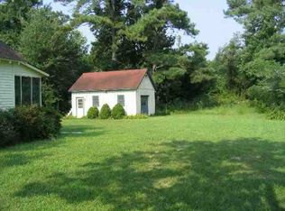 3195 Caratoke Hwy #2, Currituck, NC 27929