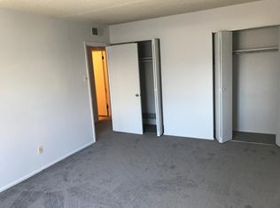 714-A000 Putnam Blvd, Wallingford, PA 19086