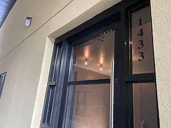 Rented by Doorway NYC, LLC