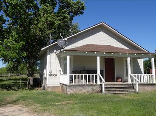 5041 Welcome Ln, College Station, TX 77845