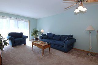 3rd image of 3000 Bayside Dr Unit 109