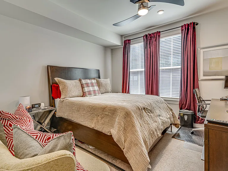 10041 Ruffian Way #A — Photo 9