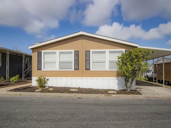 13352 Brisa Del Mar #293, Castroville, CA 95012