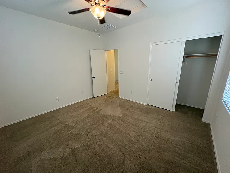 23549 W Hopi St — Photo 11