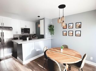 8055 E THOMAS Road #E121, Scottsdale, AZ 85251