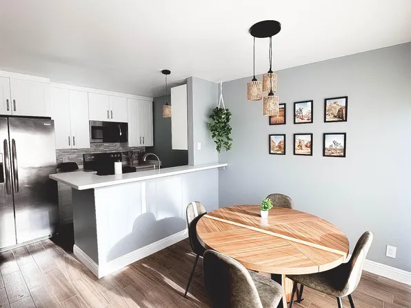 8055 E THOMAS Road #E121, Scottsdale, AZ 85251