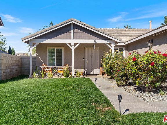 5th image of 45649 Trafalgar Dr