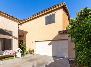 3804 W Oregon Ave, Phoenix, AZ 85019
