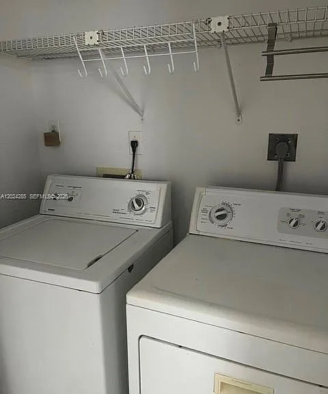 2621 SE 21st Ct #105-B — Photo 9