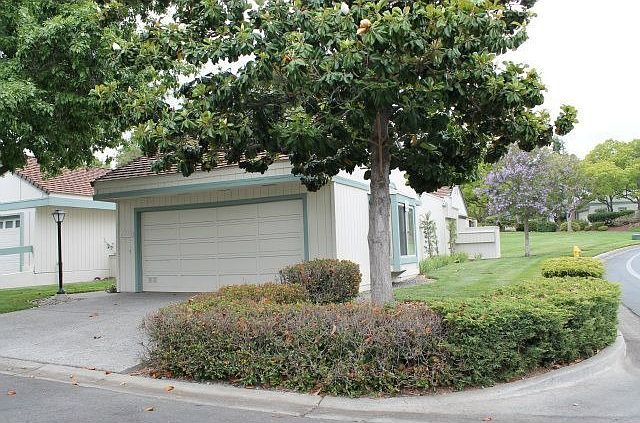 1st image of 6079 Montgomery Ct