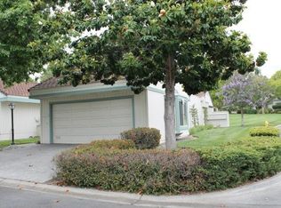 6079 Montgomery Ct, San Jose, CA