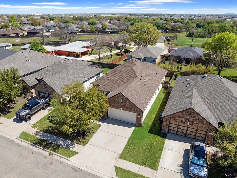 1st image of 1214 Lonesome Oak Dr