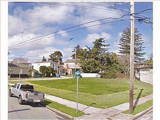 1st image of 324 Florida Ave