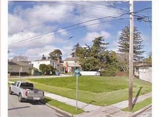 324 Florida Ave, San Bruno, CA 94066
