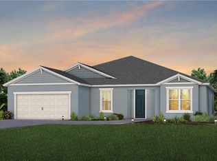 6536 Legacy Way Ave, Immokalee, FL 34142