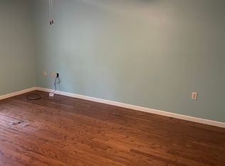 644 Kenny Rd, Bigelow, AR 72016