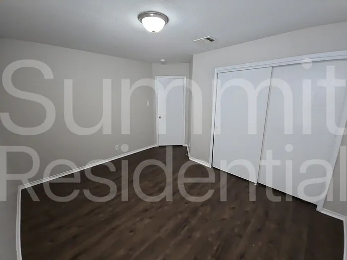 120 Beech Dr — Photo 11