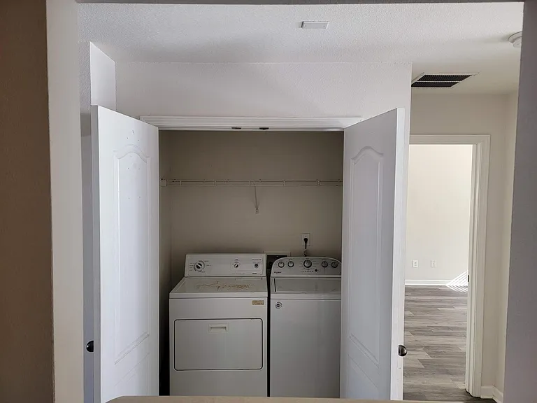6565 White Walnut Way — Photo 13