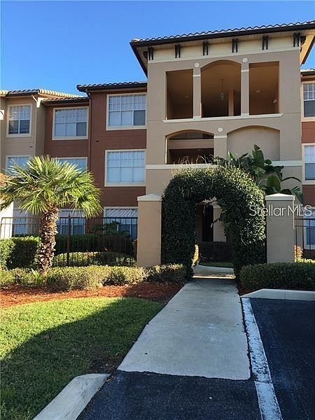 1st image of 5578 Metrowest Blvd #30