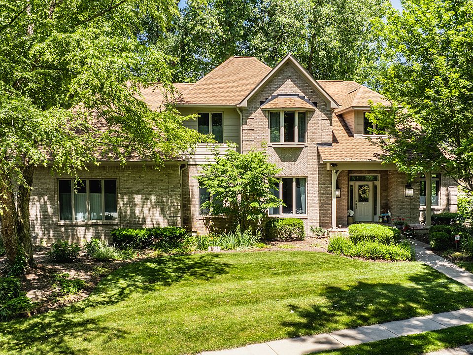 1st image of 6304 N Dawson Lake Dr