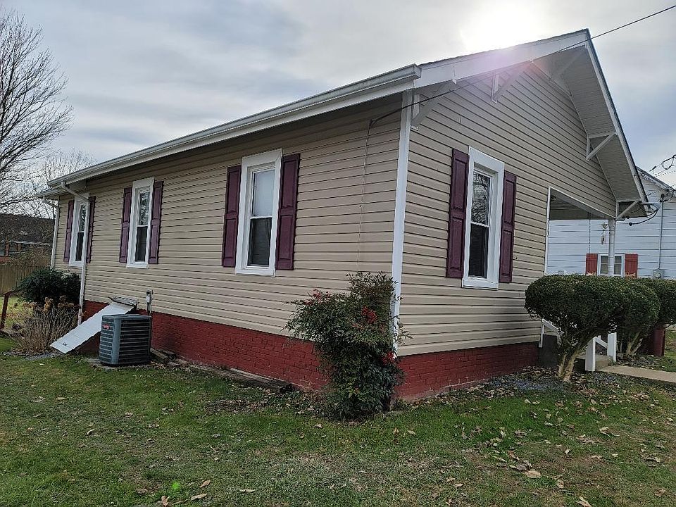 2nd image of 510 Pardee St