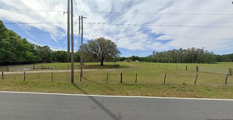 2nd image of Green Pond Rd #213