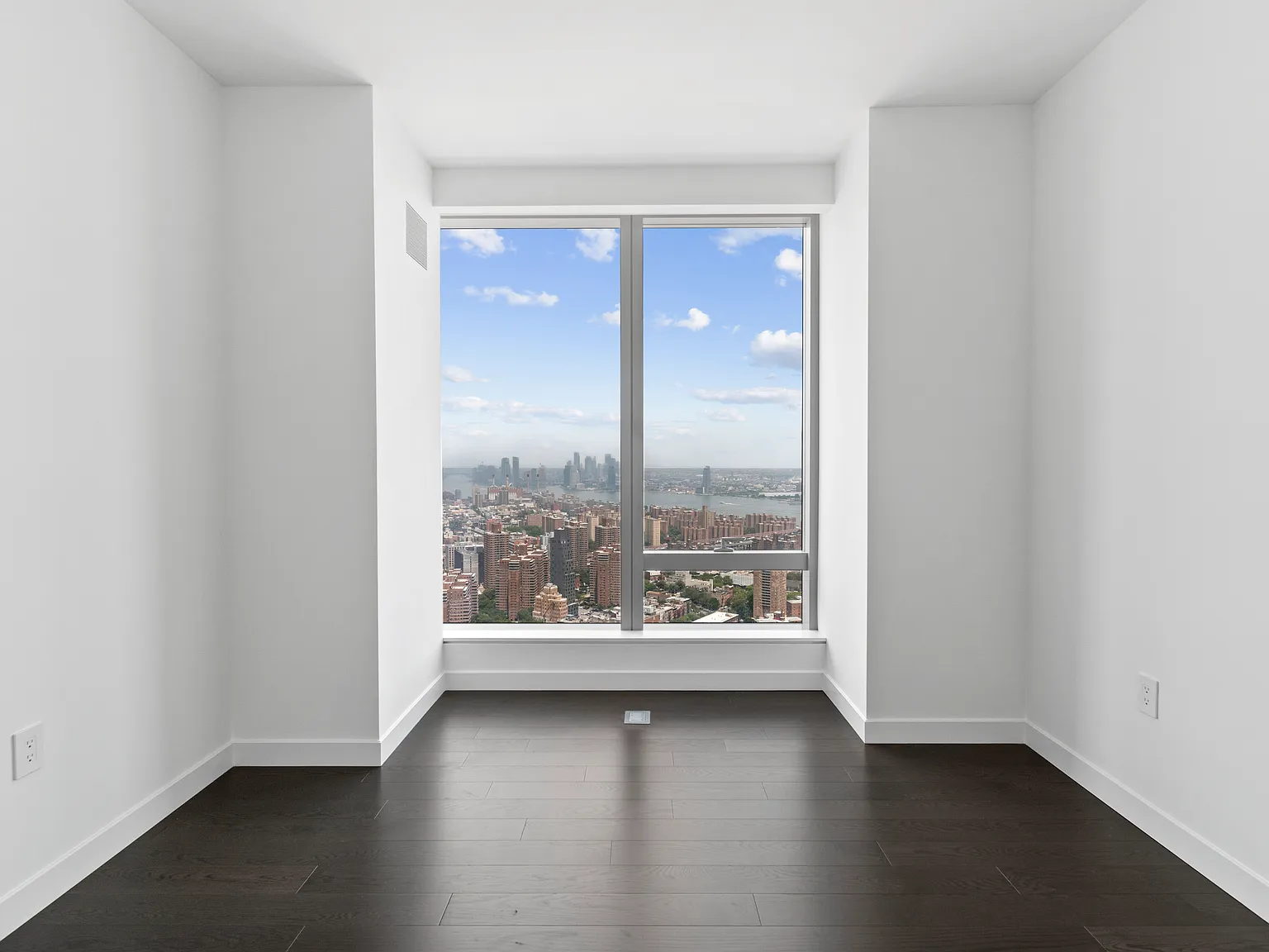 252 South Street — Photo 4