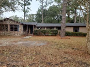 1659 Edgewood Dr, Little River, SC 29566