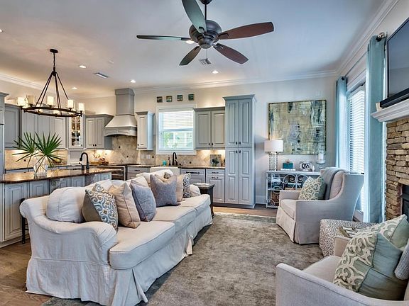 small_70 White Cliffs _17