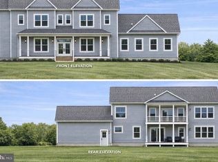 9121 Field Rd, Baltimore, MD 21208