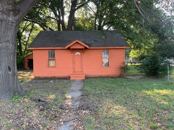 3058 Harvester Ln, Memphis, TN 38127