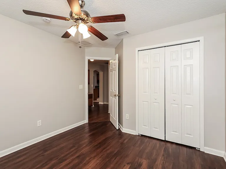 14081 Bradley Cove Rd — Photo 14