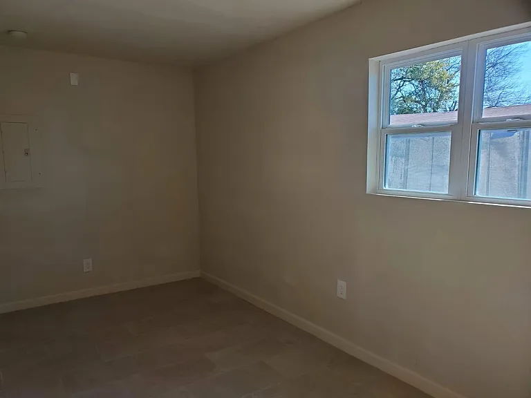 118 Esmeralda Dr #103 — Photo 23